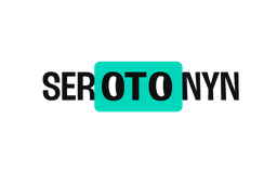 Logo Serotonyn