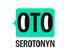 OTO Bot